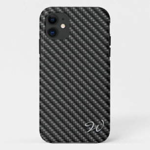 Carbon Fiber 2 Speck Case