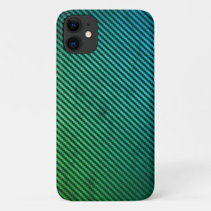 Carbon fiber Case-Mate iPhone case