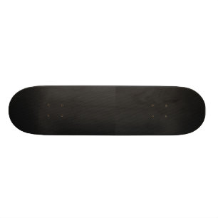 carbon-fiber skateboard
