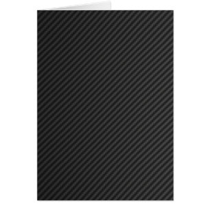 Carbon Fibre