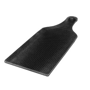 Carbon fibre cutting board