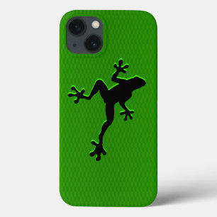 Carbon Fibre Ipad Air Case