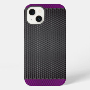 Carbon Fibre Iphone 6 Case