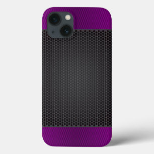 Carbon Fibre Iphone 6 Case