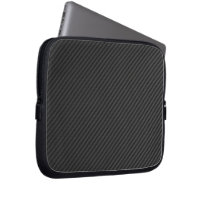 Carbon Fibre