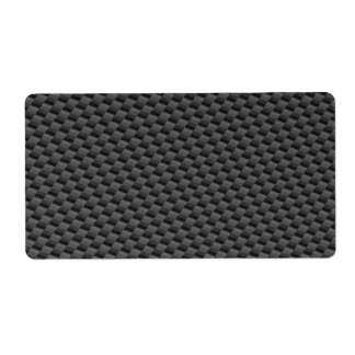 Carbon Fibre Material