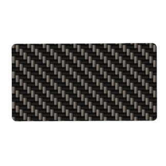 Carbon Fibre Material