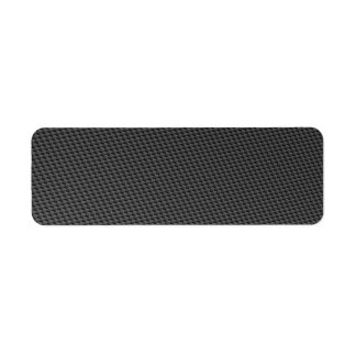 Carbon Fibre Material