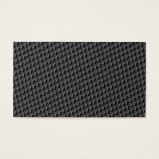 Carbon Fibre Material
