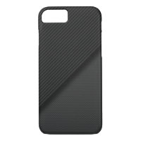 Carbon Fibre Mix 02