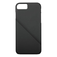 Carbon Fibre Mix 05