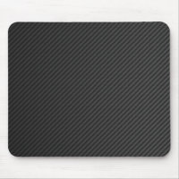 Carbon Fibre