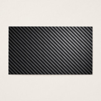 Carbon Fibre Pattern