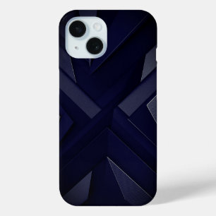 carbon fibre phone case