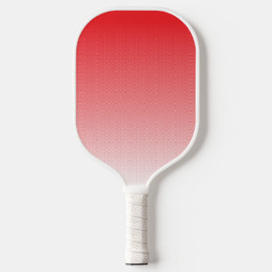 Carbon Fibre Pickleball Paddle Pro Control