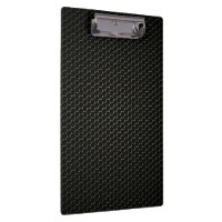 Carbon-fibre-reinforced polymer