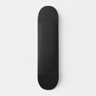 Carbon Fibre Style 05 Skateboard