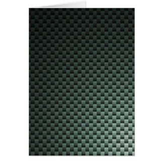 Carbon Fibre Texture