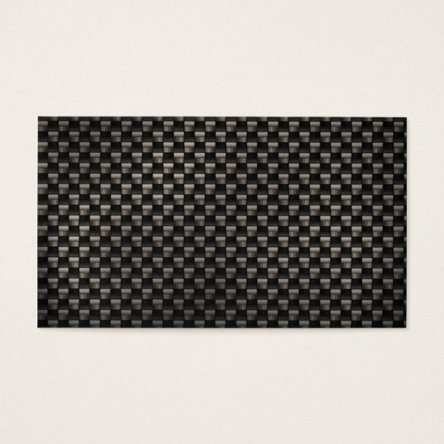 Carbon Fibre Texture (Front)