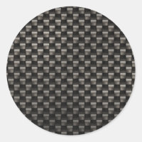 Carbon Fibre Texture
