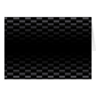 Carbon Fibre Textured