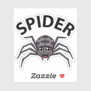 Carbon Spider