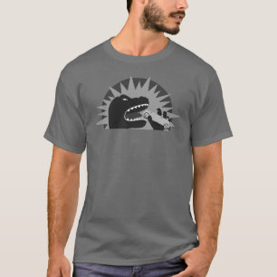 Carbrio Men's T-shirt