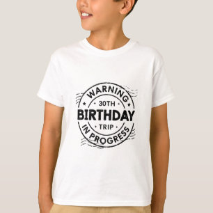 Carconne France Travel Brushstroke Carconne Souven T-Shirt