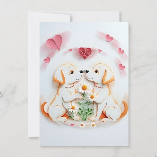 Card (Front)