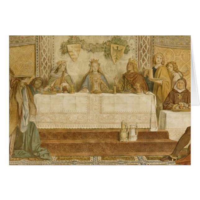 (Front Horizontal)