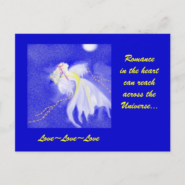   Card (Front)
