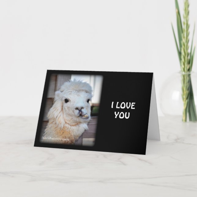 card (Front)
