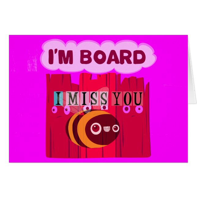 Card (Front Horizontal)