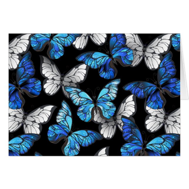 Card (Front Horizontal)