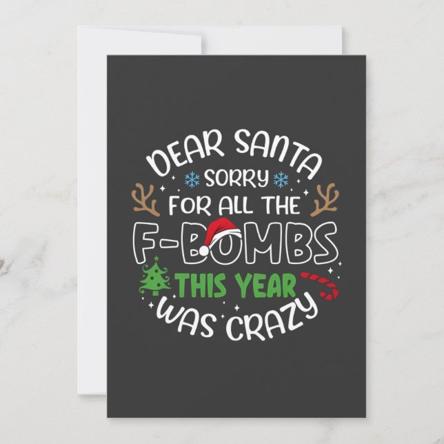   CARD (Front)