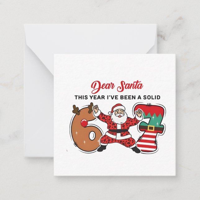   CARD (Front)