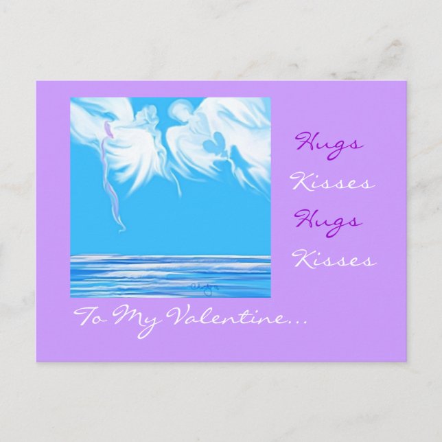   Card (Front)