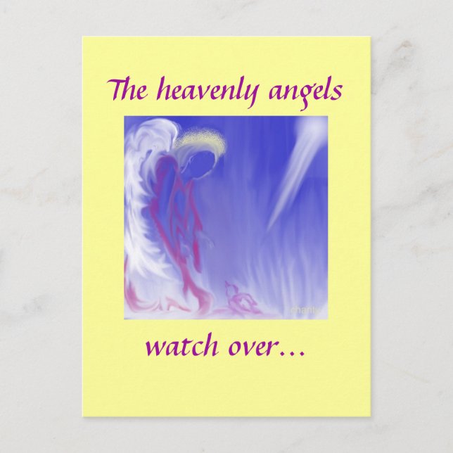   Card (Front)