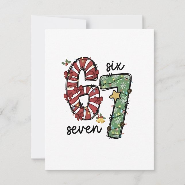  CARD (Front)