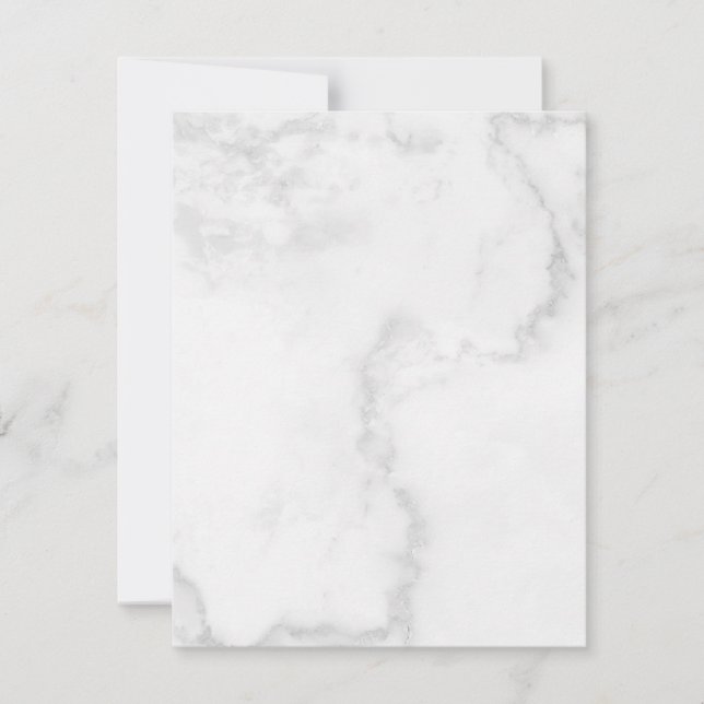   CARD (Front)
