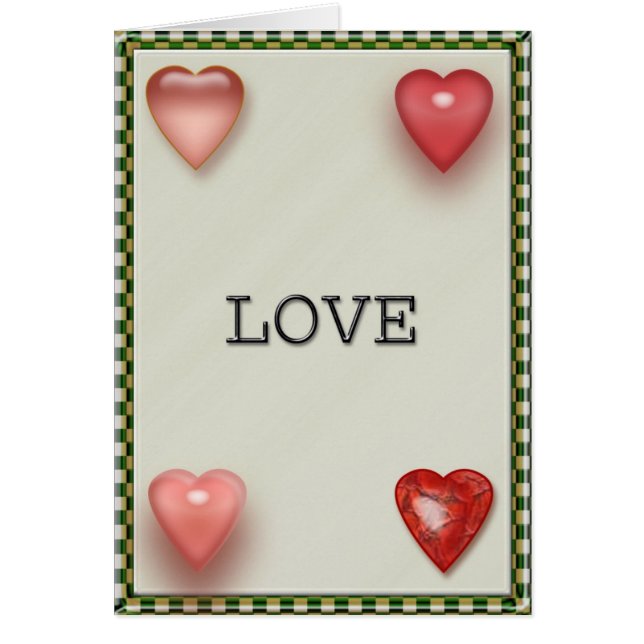 card333 (Front)