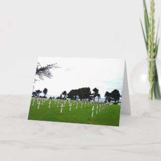 card730 card