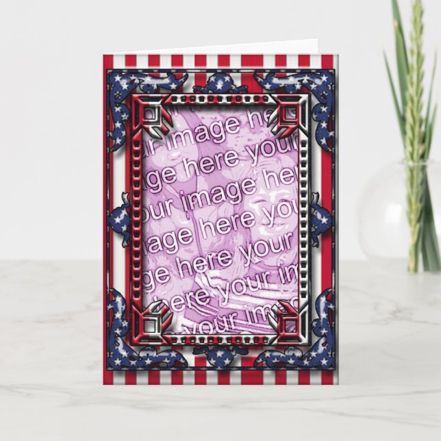 card92 card (Front)
