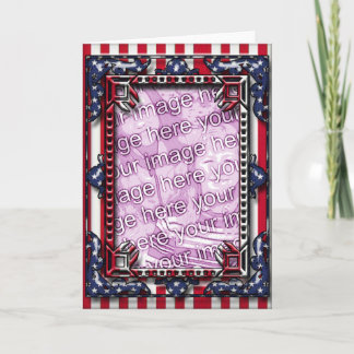card92 card