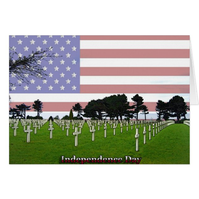 card965 (Front Horizontal)