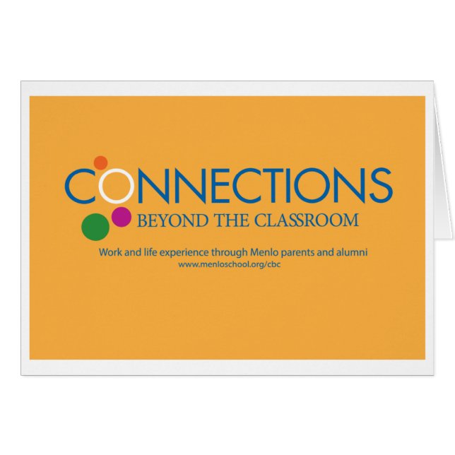 Card #1 (Front Horizontal)