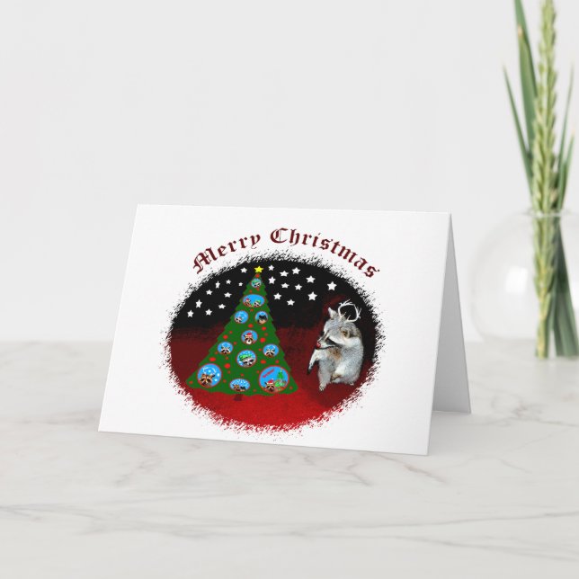 Card 1 zazzle (Front)