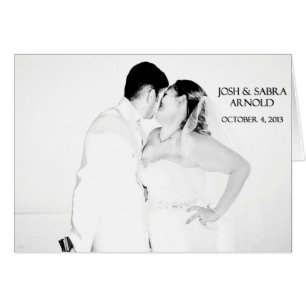 Card 2