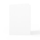 Card A5