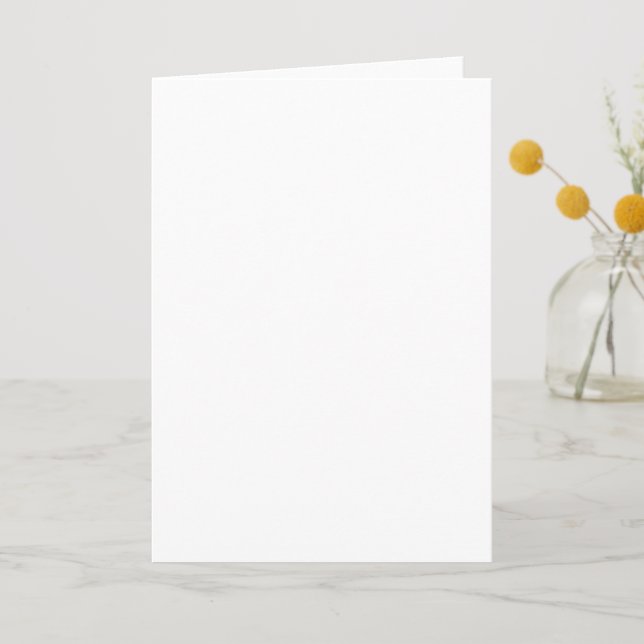 Card A5 (Front)